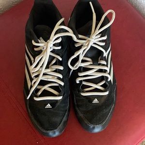 Mens 7 adidas cleats
